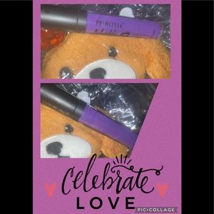 Néw Princessa lipgloss